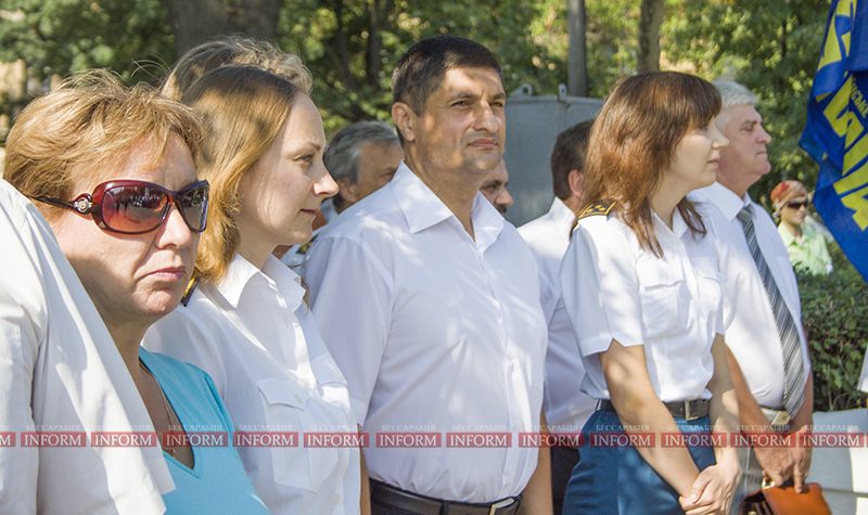 den`_konstitycii_v_izmaile (8)