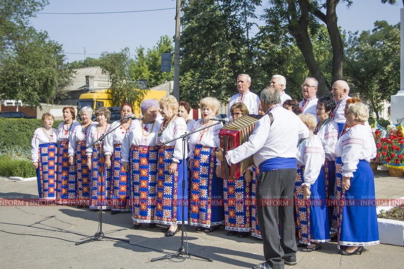 den`_konstitycii_v_izmaile (9)