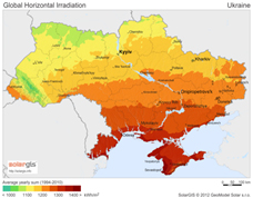 ukraine_sun_map