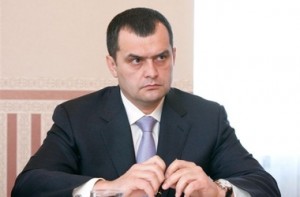 92_main