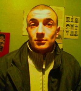 PM927image002