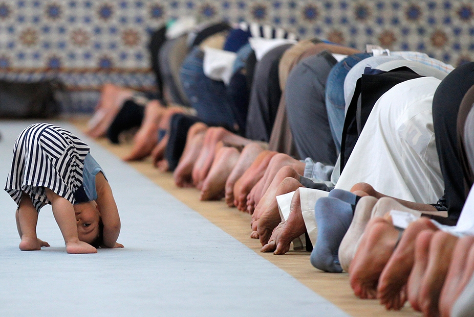 img_pod_ramadan-strasbourg-mosque-muslim-religion-pod-1007