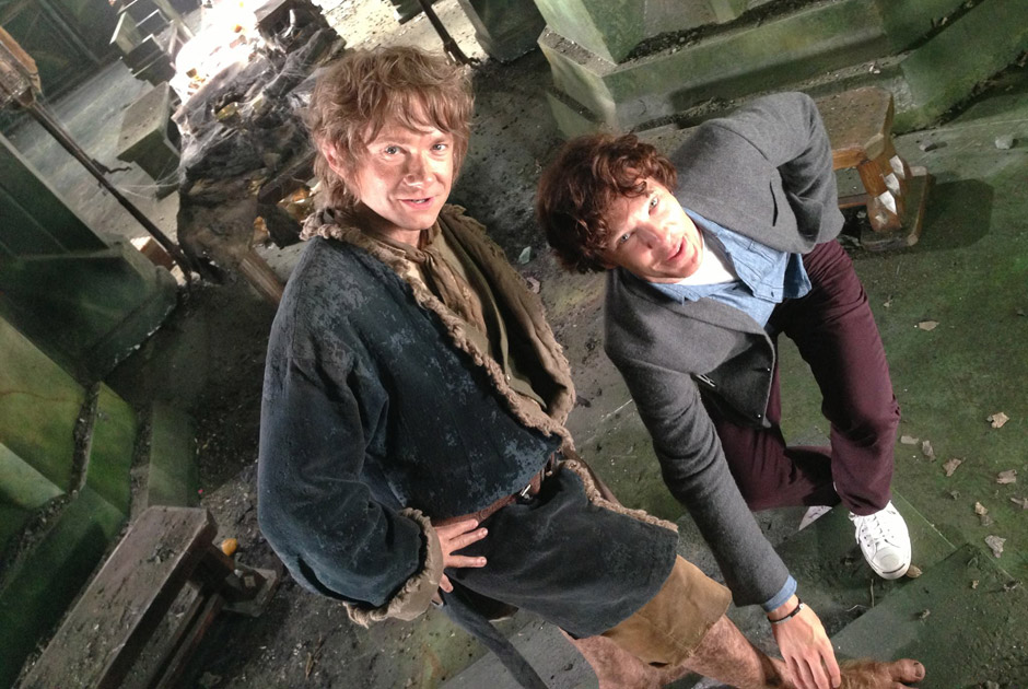 peter_jackson_hobbit (10)