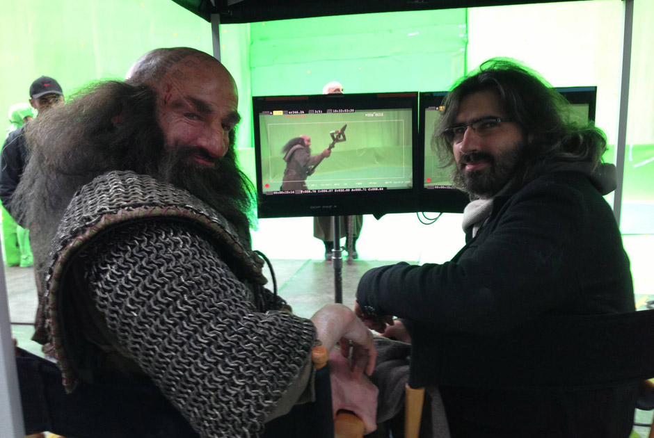 peter_jackson_hobbit (11)