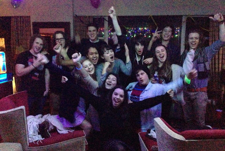 peter_jackson_hobbit (12)