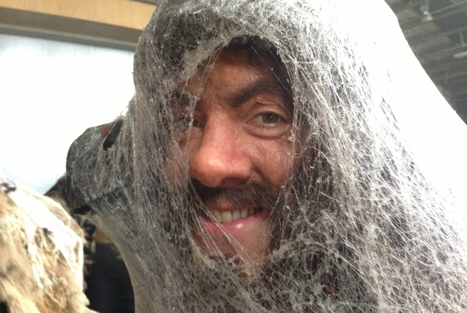 peter_jackson_hobbit (13)