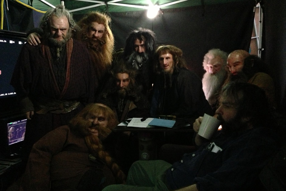 peter_jackson_hobbit (16)