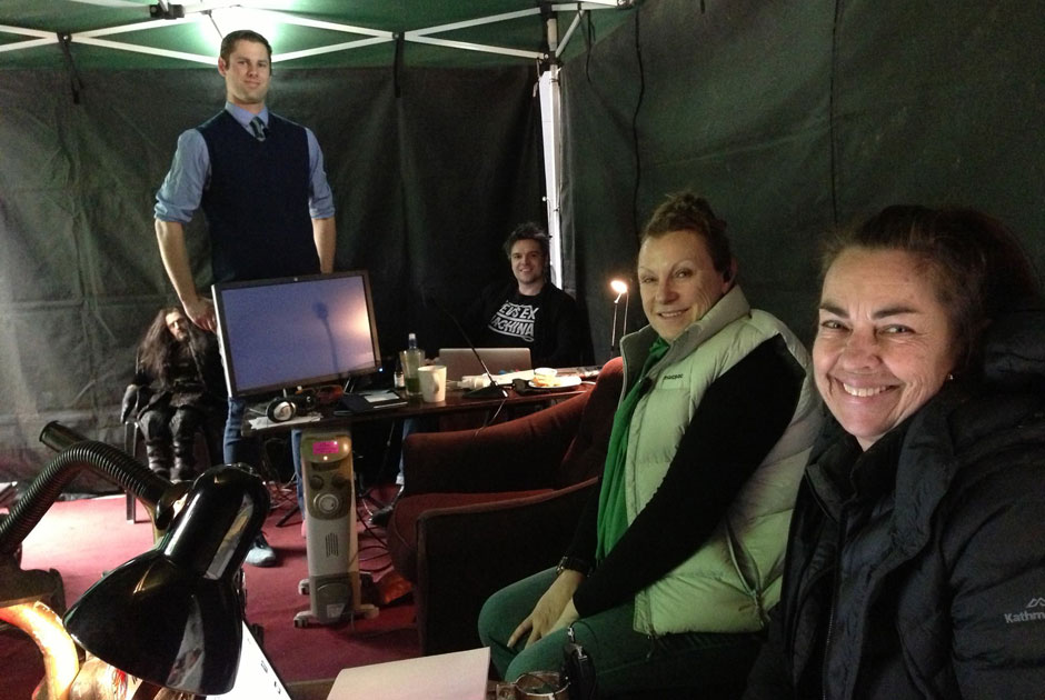 peter_jackson_hobbit (17)