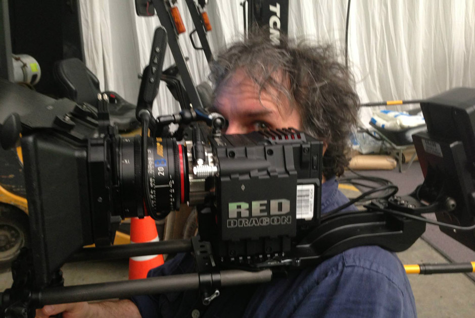 peter_jackson_hobbit (18)