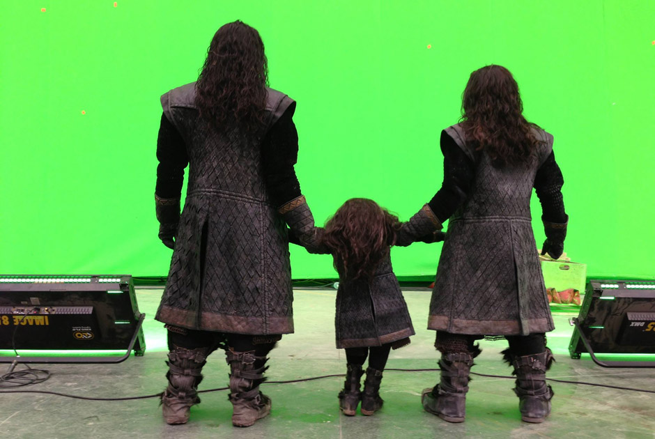 peter_jackson_hobbit (19)