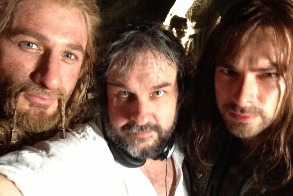 peter_jackson_hobbit (2)