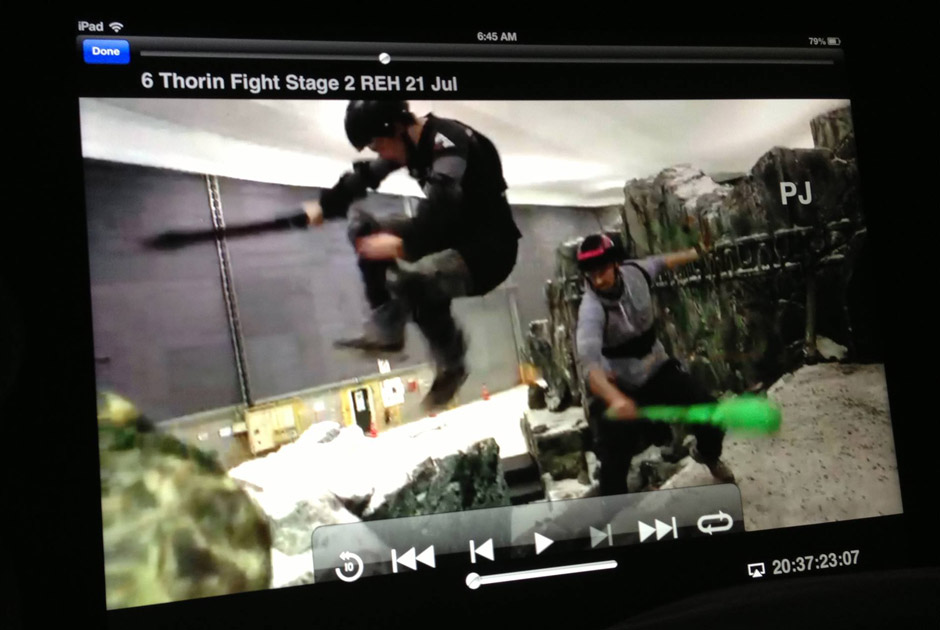 peter_jackson_hobbit (20)