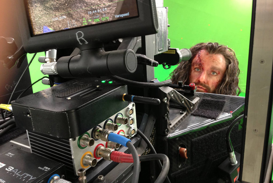 peter_jackson_hobbit (3)