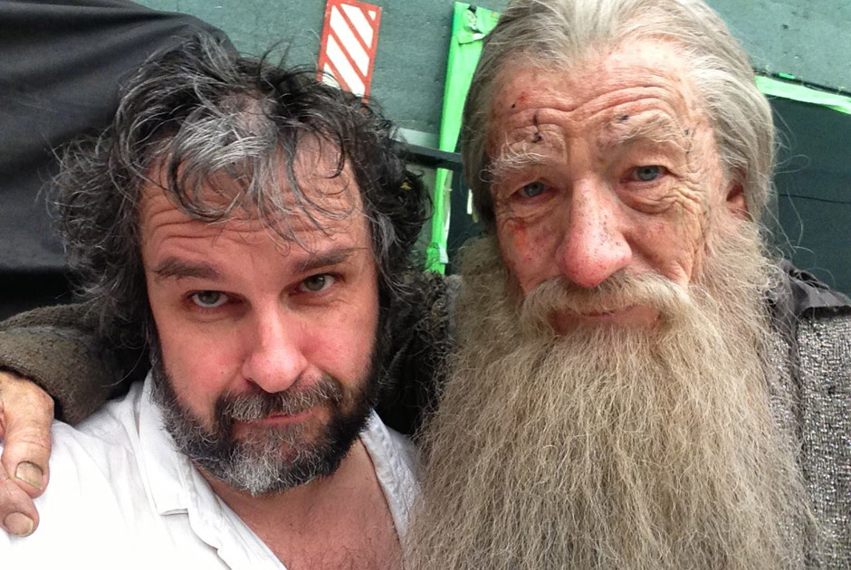 peter_jackson_hobbit (4)
