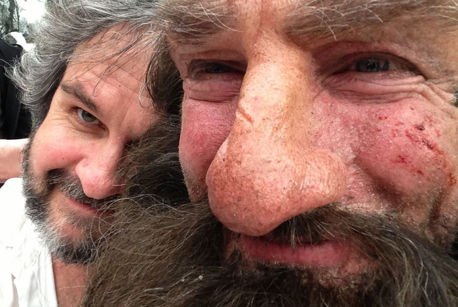 peter_jackson_hobbit (5)