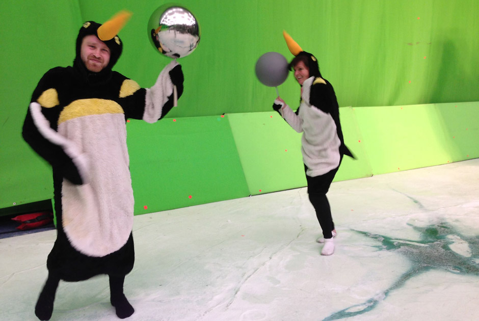 peter_jackson_hobbit (6)