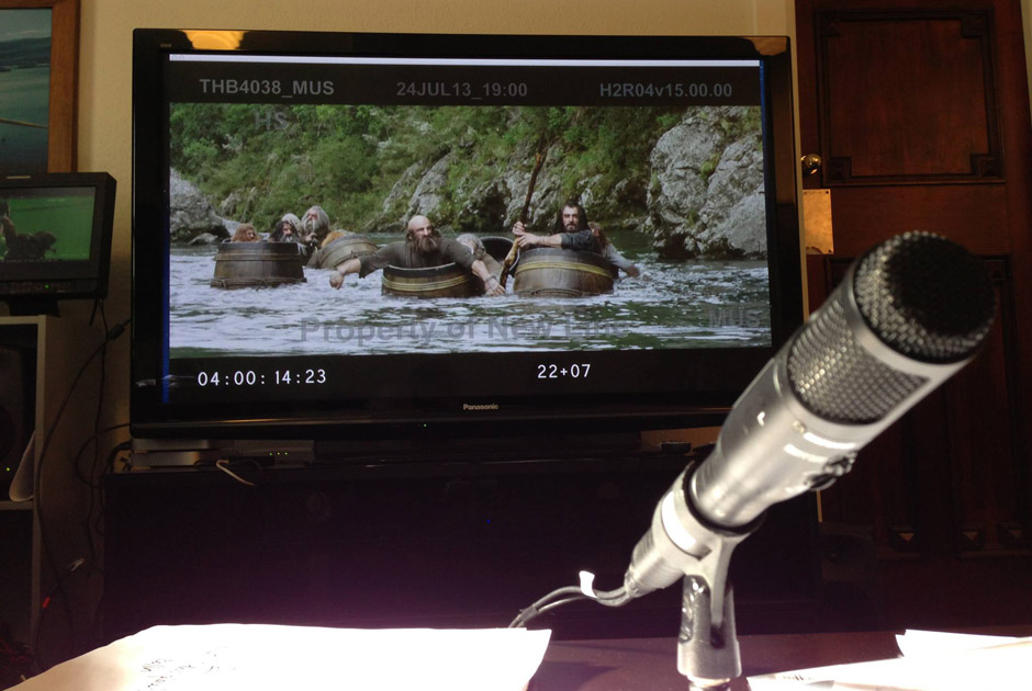 peter_jackson_hobbit (8)