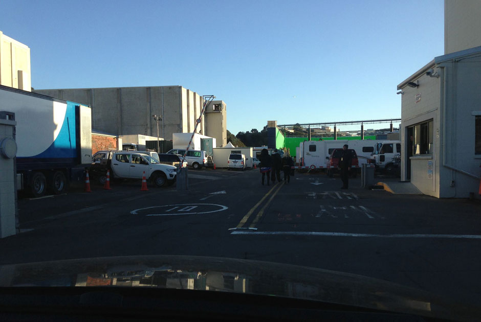 peter_jackson_hobbit (9)