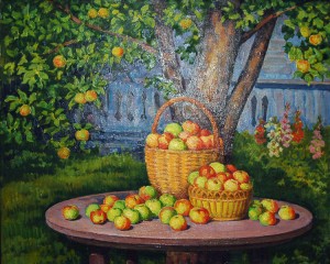 90538784_large_3517075_DSC_0050