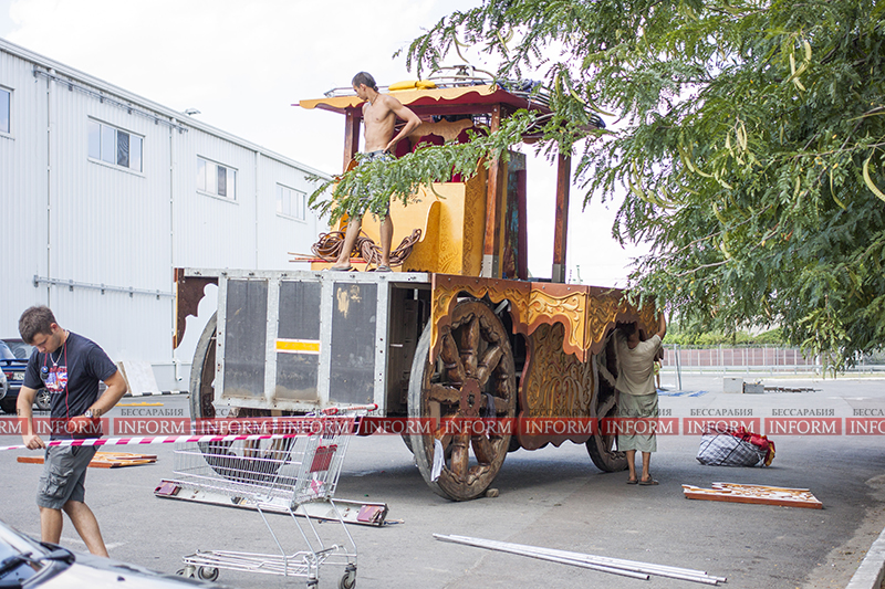 fest_kolesnic_v_izmaile (1)