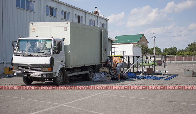 fest_kolesnic_v_izmaile (3)