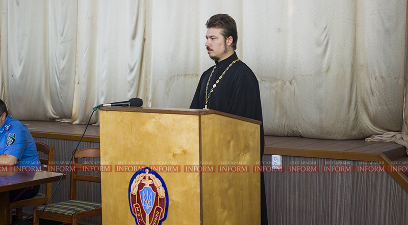 milicia_boitsya_vradievki (2)