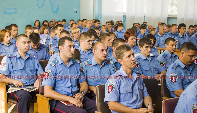 milicia_boitsya_vradievki (3)