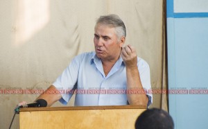 milicia_boitsya_vradievki (4)