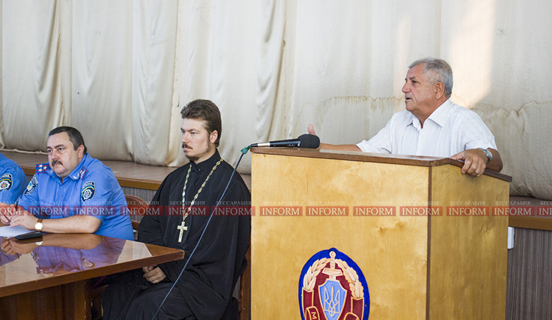 milicia_boitsya_vradievki (6)