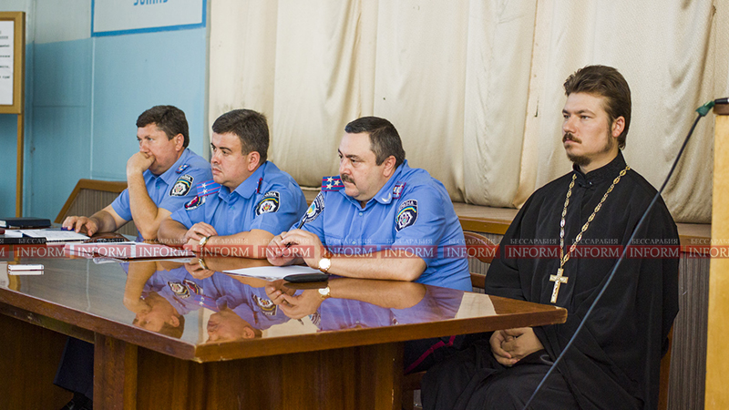 milicia_boitsya_vradievki (7)