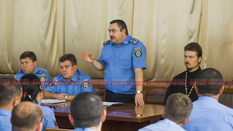 milicia_boitsya_vradievki (8)