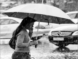 rain_01