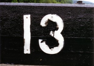 Lock_Thirteen_-_Baker's_dozen