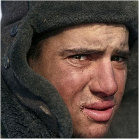 chechnya01