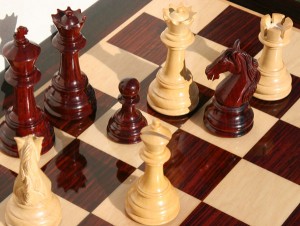 colombian_chess_setm600
