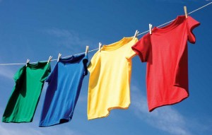 laundry-tips_big