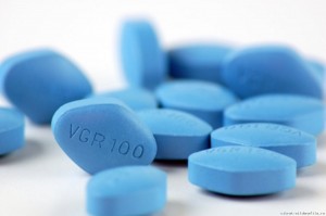 viagra1
