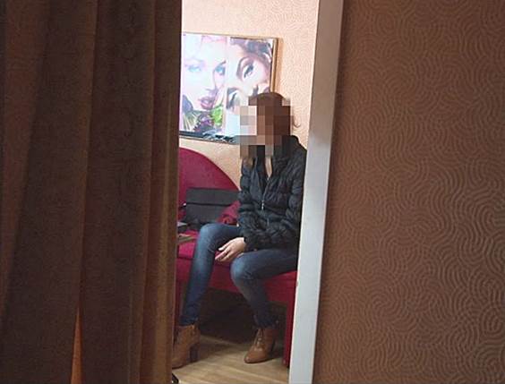 PM142image006