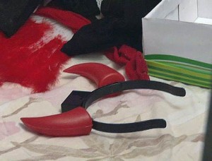 PM623image018