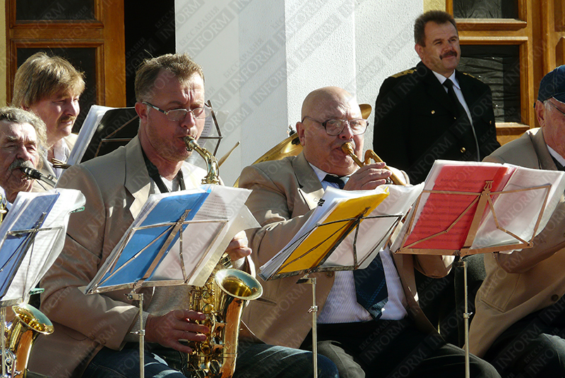 koncert)porta_izmail (1)