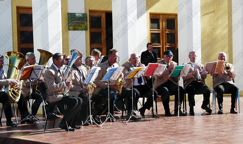 koncert)porta_izmail (3)