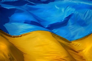 1282642407_ukraine_flag(1)