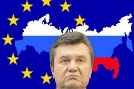 YAnukovich-ES-ili-TS-polemika.com_.ua_