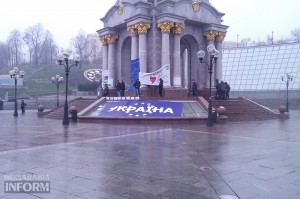 euromaidan-kiev (1)