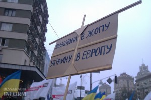 euromaidan-kiev (15)