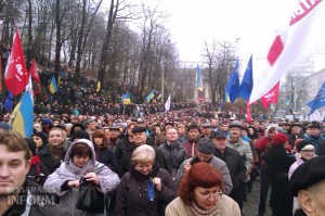 euromaidan-kiev (19)