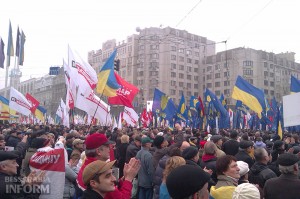 euromaidan-kiev (20)