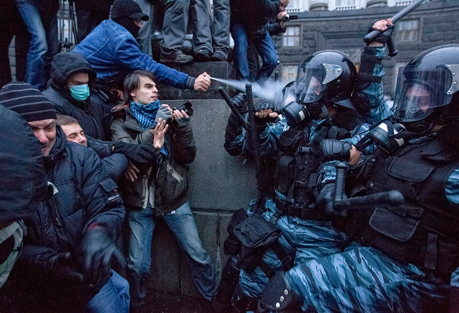 ukraine-police-clashes-pod