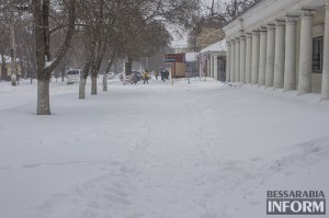 snow-apokalyps-izmail (14)