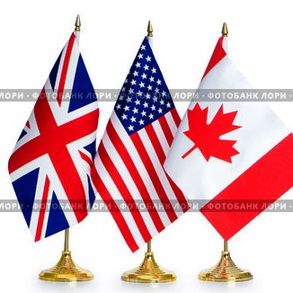 flagi-velikobritanii-ssha-i-kanady-na-belom-fone-0002620880-preview